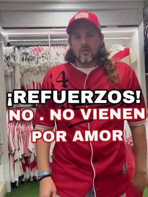 Por amor …. No . #river #riverplate #boca #bocajuniors #futbol #gol #noticias #analisis 