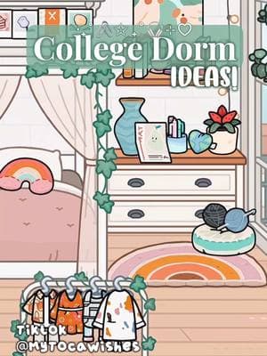 ☆⋆｡📦𖦹°‧★ 🛏️࿐ ࿔*:･I made 2 super aesthetic college dorm rooms in the beak street apartment building! ‧₊˚📝✩ ₊˚✍️⊹♡ Tag me if you build this! ༉‧₊📦˚❀༉‧₊🖋️˚. Tags: #tocabocaworld #tocabocalife #tocaworld #tocaboca #tocalifeworld #tocalifeofficial #tocahousebuild #tocahouseideas #tocahousedesigner #tocatour #tocahouse #tocabuild #tocabuildingideas #tocaroom #tocaideas #tocaideasforyou #tocabuildingidea #tocaaesthetic #preppytoca #aesthetictoca #collegedormtour #collegedormroom #tocacollegedorm #tocadormidea #tocadorm #tocaschoolrp #tocaschool #tocaapartmenttour #tocaapartment #tocatours #tocabuilding #tocabuilds #tocabeakstreetbuilding 