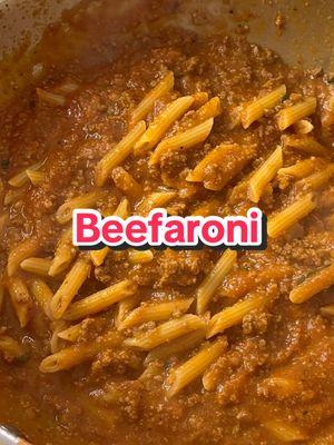 Beefaroni #oldscoolkevmo #thankyou #myway #sororitychef #piphichef #nevadawolfpack #unr