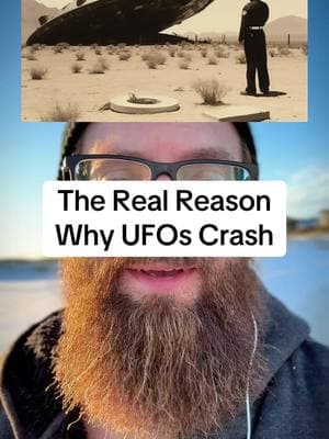 The truth about UFO crashes 🛸  #ufo #uap #alien #aliens #omg #disclosure #atlantis #anunnaki 