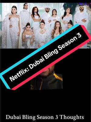 Let me know what y’all think I can go into more detail … #dubaibling #dubaiblingnetflix #dubaiblingnetflixseason3 #fyp #fyppppppppppppppppppppppp #greenscreen #xyzbca #arnoldcommentary 