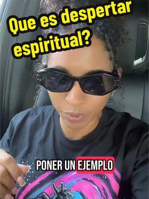 #despertarespiritual #conciencia #despierta #libertad #natureza 