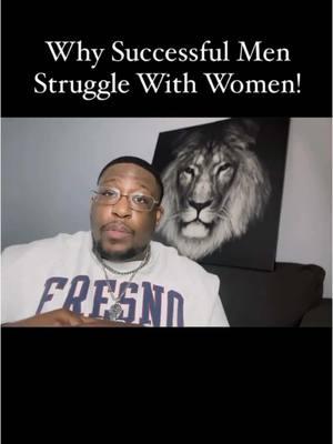 Why you struggle with women! #datingadviceformen #datingadvice #datingtips #masculinity #redpilltiktok #alphamale #fyp #women #creatorsearchinsights #datingcoach #highvalueman #izm 