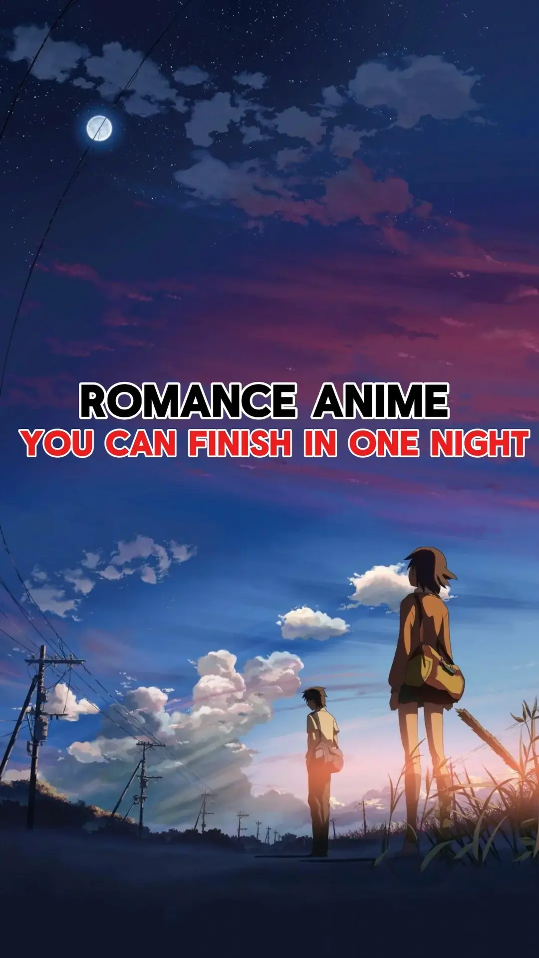 #Higehiro #animerecommendations #anime #iwanttoeatyoupancreas #wotakoiloveishardforotaku #wotakoi #anohana #anohanatheflowerwesawthatday #cyber #cyberpunkedgerunners #cyberpunk2077 #yourname #asilentvoice #fyp #foryoupage #foryou #alyasometimeshidesherfeelingsinrussian #viral #fypシ #fypシ゚viral #romance #romanceanime #reccomendation 