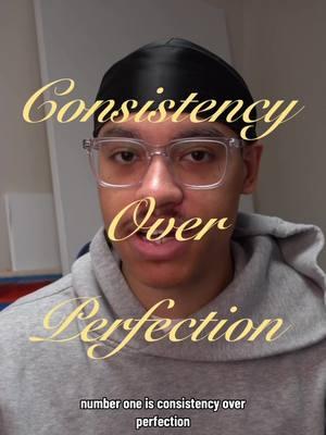 Lesson 1 | Consistency Over Perfection #consistency #perfection #consistencyoverperfection #artist 