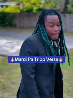 Mardi Pa Tripp 🔥🔥🔥 #mardipatripp #lavi #mesi #mesijezipougrasou🙏 #sakpasemardi #lapolis #lapolis #bandi #lapolice #policeofficer #policeoftiktok #viralvideos #fyp #hair #videoviral #brasil🇧🇷 #fypシ゚ #hairstyle #tiktokusa #paris #fyp #haitiantiktok #haiti #haitiantiktok #hairstyle #fypシ゚viral🖤tiktok #ha #hai #hair #hairstyle #chile #delmas #kafou #okap #jacmel #comedyvideo #media 