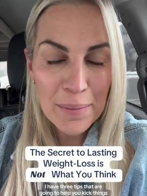 New members, save this post. Longtime members, comment your best piece of WeightWatchers advice. #weightloss #weightlossjourney #weightwatchers #weightlosstips #weightlossgoals #recommitment #tipsandtricks #wwcommunity #weightwatcherstip #weightwatcherstips