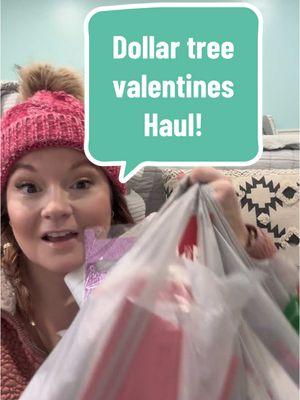 #creatorsearchinsights dollar tree valentines haul! #dollartree #dollartreefinds #valentines #ValentinesDay #valentineshaul #dollartreevalentinesday #dollartreeskincare #dollartreeskincarefinds #skincare #affordableskincare 