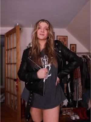 Styling my outfit to match my favorite ALT song 🖤 . . . #rockstarsgirlfriend #elderemo #edgyoutfits  alternative fashion #alternativefashion #alternativeoutfitsideas #edgystyling #outfitideas #edgyoutfitidea #grungeoutfitideas #softgrungeoutfit #altwinteroutfit #alttiktok #coldweatheroutfits #edgyoutfitinspo #falloutfits #edgystyling #alternativegirl #alternativefashion #alttok #altfashion #alternativestyle #emotiktok #softalt soft alt inspo #pinterestaesthetic 