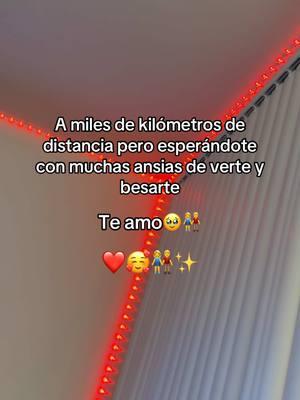 Te amo mi amor #frasesdesmor #frasesparadedicar #amoradistancia #teamo #parejas #novios #paratiiiiiiiiiiiiiiiiiiiiiiiiiiiiiii 