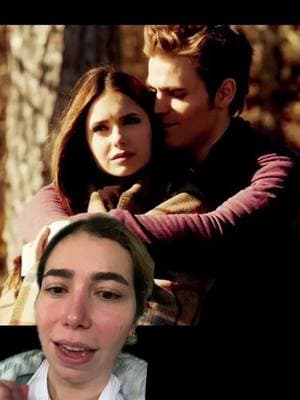 It’s the ending days and I’m ready to fight for #stelena #stelenaedit #stelenaforever #tvd #tvdposts #greenscreen 