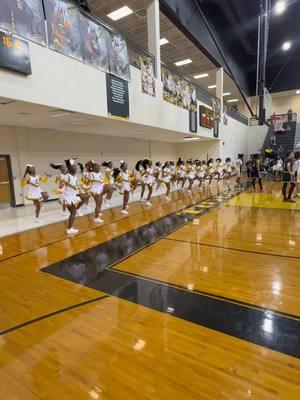 After a Game Day Vlog, here’s a cheer compilation of some of our favorite cheers!  #Cheerlife #alcovyhighschool #foryou #cheerleading #trending #fyp #AHS #viral #webringtheheat🔥 #BringtheHeat🔥 #heatsquad #HEAT #gameday #theyscared #setthisgymoff #stompnshake #