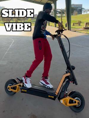 NON STOP VIBE  #electricscooter #electricscooterlife #scootergang #scooterlife #fastscooter #escooters #electricscooters #scooter_kel 