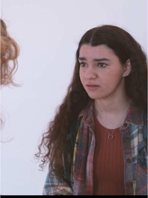 So many things I want to change about this performance but figured I would share anyways while this app is still around! The Wilted Lily from UNC Chapel Hill #film #shortfilm #acting #actor #studentfilm 