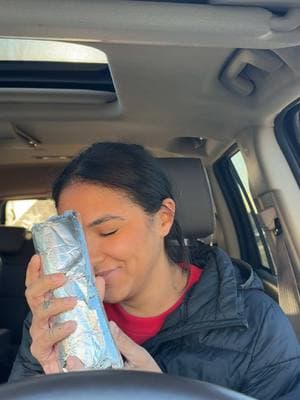 Hoping this isn’t my last burrito muck on TikTok. 🥹 finally got my hands on my favorite burrito 🙂‍↕️🌯   #eatwithmeeks #superburritos #mexicanfood #Foodie #whattoeat #fyp #washingtonfoodie  #mukbang #elwm #fypage #fypmukbang 