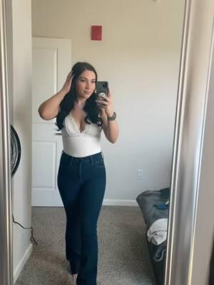 #aintnoloveinoklahoma #lukecombs #ok #OOTD #outfit #outfitinspo #style #wardrobe #bluejeans #fyp 