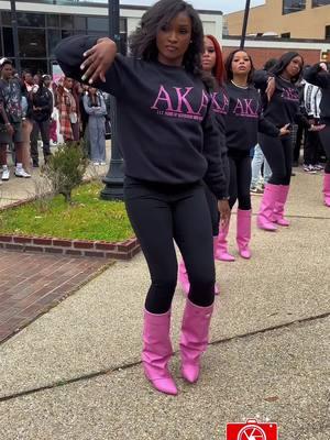 Happy founders day to the pretty ladies of alpha kappa alpha sorority inc. 🪷💕 #foundersday #1908 #prettywednesday #wednesday #pretty #alphakappaalpha #aka #pinkandgreen #skeewee #greeklife #greek #southernuniversity💙💛 #su #subr #OLAFLEX #DoritosDareToBeBurned #fypシ #fyp #trending #explore #foryoupage #StemDrop001 #FomotionalFinds #candycrush10 #yellowstonetv #chevyevsongcontest  #PepsiPilkandCookies #k18results #cartoonme #genshinimpact34 #genshinimpact33 #FastTwitchContest #CapCut #readysetlift #BlackTikTok #blacktok #blackhistorymonth #BlackMusic #support #SupportBlack 