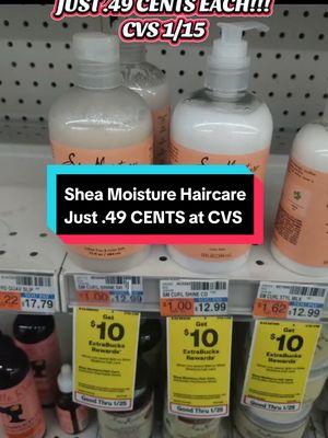 #cvs #digitaldeals #coupon #coupon #spiritofsavings #thespiritofsavings #cvsdeals #cvspaperlesschallenge #extremecouponing 