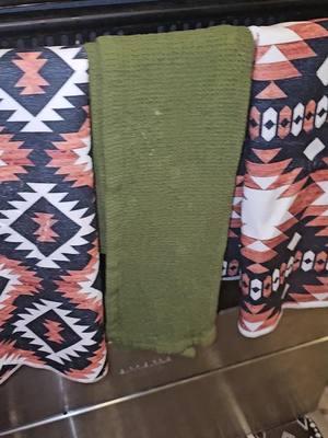 #sponsored #kitchentowels #westernfashion #countrylife #countrygirl #gobuynow #aztec 