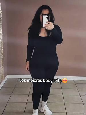 😻 #oqq #oqqbodysuit #bodysuit #bodysuits #casual #casualoutfits #tryonwithme #ribbedbodysuit #ribbedtop #top #tiktokbodysuit #tryon #tryonhaul #snatched #snatchedbodysuits #TikTokFashion #fashion #quinceañera #tiktok #tiktokmademebuyit