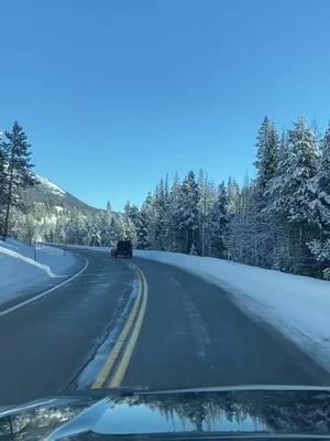 I love the Sawtooths.  —- #idaho #idahome #idahowild  #SnowyAdventures #sawtoothmountains #WinterWonderland #MountainGetaway #SnowDays #CozyCabin   #DogInTheSnow #SleddingWithPups #AdventureDog #FurryFriends #SnowDogLife   #SleddingAdventures #SnowPlay #WinterEscapes #LetItSnow #SnowyDrives   #CabinVibes #CabinGoals #CozyWinterNights #MountainRetreat #RusticLiving   #ExploreWithMe #TravelVlog #NatureLovers #tiktoktravel #DogLovers#onthisday 