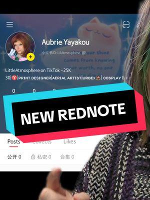 THANK YOU SORRY!!! #rednote #xiaohongshu #followme #socialmedia #tiktokban #helpmeouttiktok #newaccount #fyp #fypシ #fypシ゚viral #foryoupage #letsbemutuals #letsbefriends 