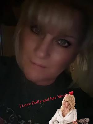 #ilovedolly #dollypardon #lovedolly #Dolly #fyp #fypシ #fypシ゚viral #fypage #fyppppppppppppppppppppppp  I don’t own music rights but I love Dolly Pardon ♥️ since I was a little girl ♥️🌹💋