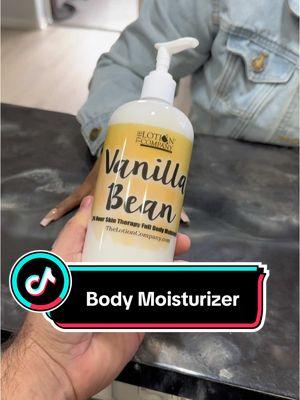 This is such a good body moisturizer and family run too! Check out all the different scents they have too.  #bodymoisturizer #moisturizer #moisturizercream #moisturizerviral #bodylotion #lotion #lotions #scentedlotion #treasurefinds #spotlightfinds #ttsdelight #giftguide #ttsdelightnow #ttslevelup #newyearnewaura #mademyyear #tiktokshopcreatorpicks #tiktokshoppicks#winterwardroberefresh #tiktokshopcreatorpicks #tiktokshoplastchance #tiktokshopyearendsale #tiktokshopjumpstart #tiktokshopjumpstartsale  #tiktokshoploveatfirstfind #fashionlookbook 