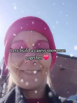 #coworkersbelike #friendsandcoworkers #caseyscares #humor #caseyspizza #snowstorm2025❄️🌨️ #caseysgeneralstorechallange #letsbekidsagain #saintrobertmo #buildingasnowman⛄️ let's gooooo 