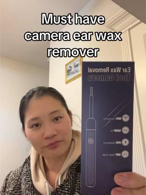 #earwaxremover #householditems #householdgoods #householdmusthaves 