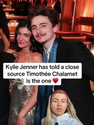 #greenscreen #kyliejenner #timotheechalamet #kyliejennerandtimotheechalamet #kyliejennertimotheechalamet #fyp 