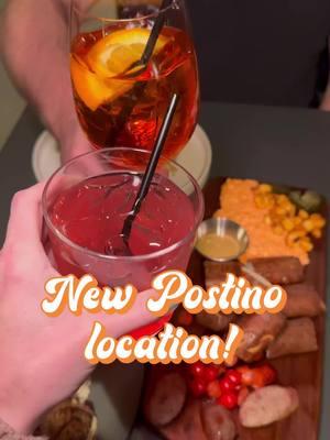 @Postino WineCafé is now open in Peoria 🥳🍷 #azeatsndrinks #azfoodie #postino #postinowinecafe #bottleandboard #bruschetta #happyhour #wine #newtoaz #azhappyhour #peoria #peoriaaz 