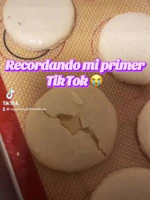 Mi primer tik tok y ya pa que subo nuevos si ya se va 😭 #byetiktok #primertiktok #adiostiktok #fyp 