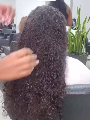 Silk press on my 8 year old client 26” hair #healthyhair#protectivehairstyle#blackgirlmagic #rollerset#hairstyle #atlnaturalhairsalon#hairstyletutorial #naturalhaircommunity#atlantasilkpress#blackhair #hairgoals#rollersettutorial #naturalhairsalon #protectivestylesfornaturalhair #blackhairstyles #hairtutorial #hair#ethiopianhairstylist #naturalhair #naturalhairstyles#naturalhairjourney#naturalhaircare#naturalhairdaily#naturalhairstyles#naturalhairstylist #protectivestyles #naturalhairtutorial#childrenhair#childrenhairstyles#kidshairstyles #kidshair#tiktokhair#tiktokhairstylist