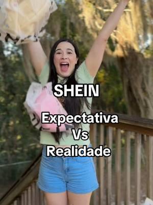 Use o Código de Pesquisa: 6BMYX para entrar na página secreta cheia de descontos!!  🏷️Cupom: anakarinaQ4 (10% off)  Recebidos da SHEIN 😍🔥 #SHEINforAll #ad #saveinstyle #SHEIN #recebidosdaSHEIN #roupasdaSHEIN #comprinhasSHEIN @SHEIN Brasil @SHEIN 