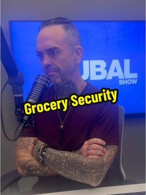 🚨 Watch out at self-checkout! 🚨 Jubal’s hilarious character, Pete Eakins, the best grocery store security detective in the world, is on the case of some missing ice cream sandwiches! 🍦🍪 Don’t let him catch YOU slipping! 😂 Listen to The Jubal Show on demand for more side-splitting segments like Dirty Little Secret, First Date Follow-Up, and To Catch a Cheater at thejubalshow.com. #PrankCall #PeteEakins #SelfCheckoutFails #GroceryStoreHumor #TheJubalShow #DirtyLittleSecrets #FirstDateFollowUp #ToCatchACheater #ComedyGold #JubalFresh #PodcastComedy #FunnyMoments 