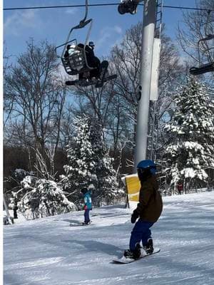 ✨ LIBERTY 1.11.25 ✨#liberty #libertymountainskiresort #fairfield #pennsylvania #sevensprings #sevenspringsmountainresort #eastcoastsnowboarding #7springs #yolo #keepsmiling #reachforthestars #vibes #live #laugh #smilemore #firstresponders #firefightertiktok #GymTok #gymrat #dowhatyoulove #lovewhatyoudo #viralvideo #viraltiktok #yolo #tiktokviral #thatsjo