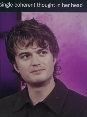 #JOEKEERY ;; incase tiktok is actually getting banned my instagram is chriiimes!! i post edits there and im rlly active!! :) -- #joekeeryedit #joekeeryedits #joekeeryishot #joekeeryaskillermoth #joekeerythebest #joekeeryispregnant #joekeeryismyhusband #joekeeryisthehottestmanalive #ae #aftereffects #velocity #djo #kellyclarkson #lanadelrey #lizzygrant #kellyclarksonshow