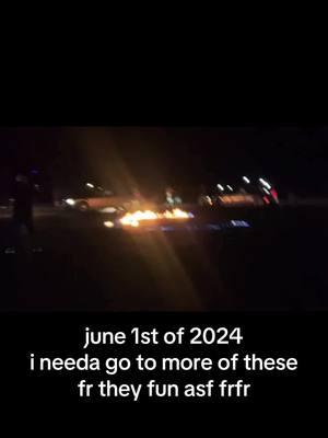 Blow This Up Before TikTok Leaves Please🙏🔥#cars #car #carsoftiktok #carslover #carshow #carstiktok #drifttakeover #driftpit #nightdoneright #funasf #tapn #fyp #1yearago #viral #viraltiktok #viralvideo 