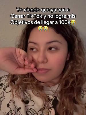 Pensé que si llegaría 😭😭🫶me ayudas ?😢🫶 #TikTokShop #viralvideo #tiktoks #teamwork #viralvideo #paratii #foryoupage #asmeviralporfavortiktok #viralpost #maternidad #