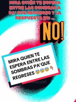 MIRA QUIEN TE ESPERA ENTRE LAS SOMBRAS PA’QUE REGRESES 😳😰 #no #hellno #hellnotothenonono #nope #facebook  #instagram #meta #funny #sonrie #comedia #comic #comedyvideo #entretenimiento #entertainer #fy #paratiiiiiiiiiiiiiiiiiiiiiiiiiiiiiii #fyp 