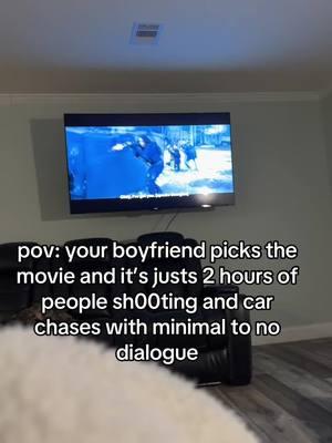 im tired of the LOUD NOISES like its stressing me out 🥲 #boyfriend #Relationship #fyp #fypシ #actionmovies #action #plzhelp