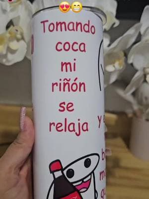 #vaso #casopersonalizado 