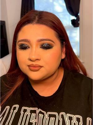 Follow on Instagram  dani_mua_corona💄 I have availability! So if you need a glam day please let me know! Book Now 💄 #mua #makeupartist #prommakeup #mobileglam #mobilemakeupartist #partytime #glam #makeuptransformation #dayinthelife #southbay #SmallBusiness #torrancemakeupartist #torrancemakeupartist #fullglam #foryoupage #foryou #fyp 