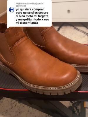 Replying to @calzoncitojucos #chelseaboots #botaschelsea #botasimpermeables #waterproofboots #estiloyfuncionalidad #modaparahombres #modaparadamas #botasdemoda #calzadoimpermeable #botascómodas #botasparalluvia #botasdecuero #chelseabootsimpermeables #calzadodecalidad #botaselegantes #estiloatemporal #botasunisex #modaresistente #botasparainvierno #modaycomodidad #botasdediseño #calzadoresistente #chelseabootstrend #botasparatodo #botascasuales #chelseabootsmodernas #botasparacualquierclima #calzadomoderno #botasunisex #calzadoformal #chelseabootspremium #botasclásicas #modaydurabilidad #botastodoterreno #calzadoimpermeablemoderno #regalosdeestilo 