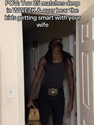 Follow my IG if TikTok leaving😭 #WWE #wweraw #wwefan #wwetiktok #wwesmackdown #wrestlingtiktok #wrestlinglife #therock #therockfans #parentingtips #parentsbelike #cowboys #cowboyshit 