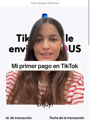 Mi momento más humilde #tiktokban #tiktokrefugee #greenscreen #cierretiktok #tiktokpayment #creatorsfund #creatorsrewardsprogram 