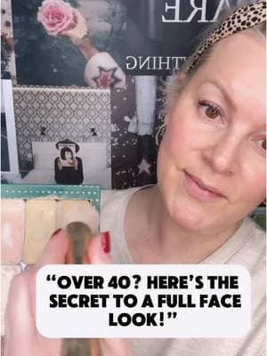 Comment “match me” to get more details of what I used! #seintmakeup #onelayermakeup #bestcreammakeupever #fyyyppppp