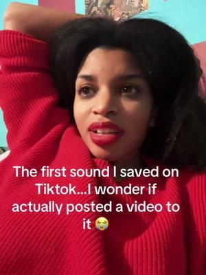 Tiktok has given me some great creative opportunities. #Tiktoksounds #Lockdown #lockdownlife #2020rewind #tiktokmemorylane 