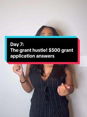 GRANT LIST IS IN THE LINK IN MY BIO #fyp #businessgrant #businesstips #credit #bankofamerica #navyfederal #chase #huskie #lafires #grants #walmart #target #tiktokclosing 